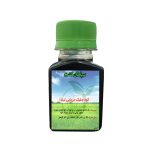 کود جلبک دریایی لیندا