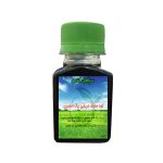 کود جلبک دریایی برگ انجیری