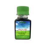 هورمون رشد زاموفیلیا