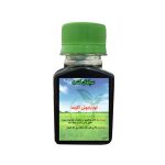 کود پاجوش گیاه آگلونما