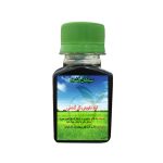 کود تقویتی گل گندمی