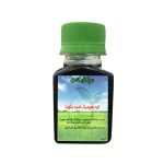 کود هیومیک اسید بگونیا