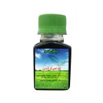 کود آهن گل گندمی