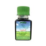 کود آهن لیندا