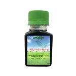 کود آمینواسید گیاه آرالیا