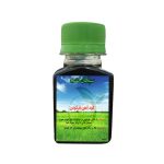 کود آهن فیکوس