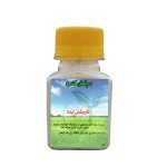 قارچکش لیندا