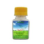 قارچکش یوکا