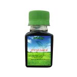 کود هیومیک اسید گیاه بابا آدم