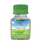 کود 10 52 10 گیاه آگلونما