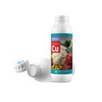 کود فسفیمکس مس