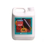 کود اکوسالت فیوچرکو بایوساینس