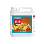 کود نیچرمیک فیوچرکو بایوساینس