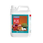 کود هومی پاور پلاس