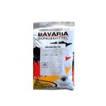 کود 20 20 20 باواریا