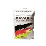 کود 30 5 15 باواریا