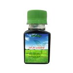 کود آمینواسید نخل کنتیا