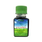 کود هیومیک اسید نخل کنتیا