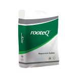 کود سولفات منیزیم روتک