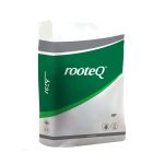 کود اوره فسفات روتک