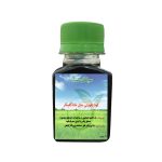 کود تقویتی نخل ماداگاسکار