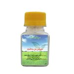 قارچکش نخل ماداگاسکار