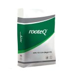 کود 30 5 15 روتک