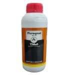 علف کش پاراکوات توسعه صنعت سم آذربایجان 1 لیتر