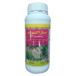 علفکش پاراکوات شیماگرو 1 لیتر