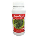 قارچ کش نوردکسیل 0.5 لیتر