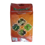 حشره کش اویسکت پلاس (تیوسیکلام هیدروژن اکسالات) 100 گرم