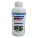 کنه کش اومایت گل شیمی (پروپارژیت) 1 لیتر