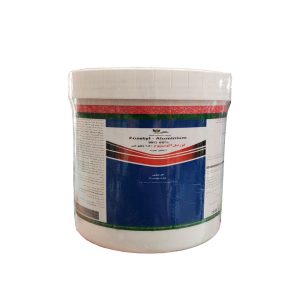 قارچکش الیت ( فوزتیل آلومینیوم) لیمین