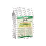 قارچکش تیوفانات متیل آریا شیمی 1 کیلوگرم