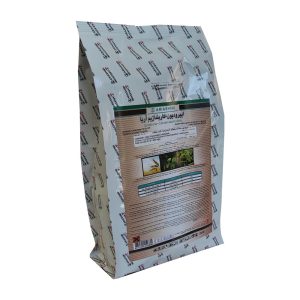 قارچکش ایپرودیون+کاربندازیم آریا شیمی 1 کیلوگرم