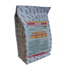 قارچکش اکسی کلرور مس آریا شیمی 1 کیلوگرم