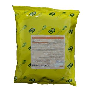 قارچ کش متالاکسیل مانکوزب (ریدومیل ام زد) گیاه 1 کیلوگرم