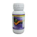 حشره کش ایندوکساکارب رجا (آوانت) 250 میلی لیتر