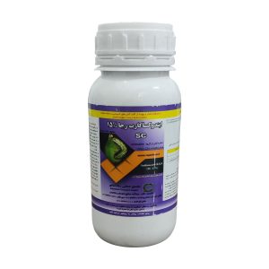 حشره کش ایندوکساکارب رجا (آوانت) 250 میلی لیتر