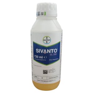 حشره کش سیوانتو برند بایر 720 میلی لیتر