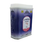 حشره کش پروفنفوس داروگستر 1 لیتر