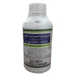 حشره کش و کنه کش پیری پروکسی فن کاوش 0.5 لیتر