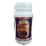 آبامکتین طلایی گل سم