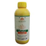 علف کش تریفلورالین داروگستر (ترفلان) 1 لیتر