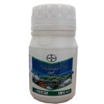 حشره کش و کنه کش ابرون 250 میلی لیتر