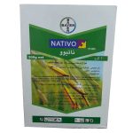 قارچ کش ناتیوو 200 گرم