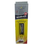 سوسک کش برسودا پلاس 25 گرم