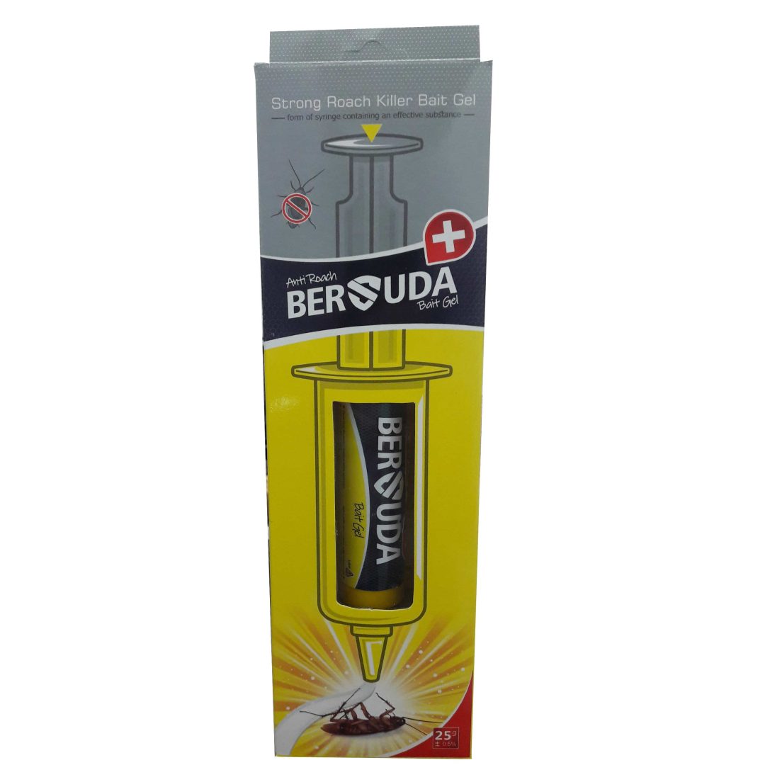 Untitled-298-1.jpg سوسک کش برسودا پلاس 25 گرم - Image 1