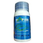 قارچ کش سفیر 250 میلی لیتر