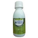 قارچ کش و باکتری کش بردوفیکس 100 میلی لیتر